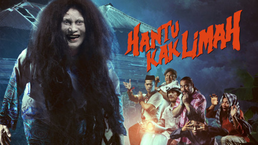 910 Hantu Foto Hantu Gratis Terbaru
